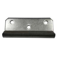 41002-zi Savigny Steel Lockable Toggle Latch