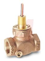 26615 Gems Sensors FS-200 Series Shuttle Flow Switch for Liquid, 1 gal/min Min, 6 gal/min Max