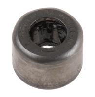 hf0406-kf-a-l564 INA HF0406-KF-A-L564 Sprag Clutch Bearing 4mm I.D., 8mm O.D., 6mm Race Width