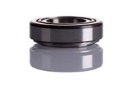 32028-x SKF 320/28 X Taper 28 mm ID Roller Bearing, 52 mm OD