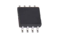 m24m01-dfdw6tp STMicroelectronics,  1 MB EEPROM,  500 ns 8-Pin TSSOP Serial-I2C
