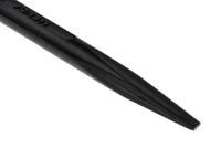 35621 Nylon Spudger ESD Probe, 5.5in