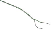 219-4422 RS PRO Type K Mineral Insulated Thermocouple 1m Length, 6mm Diameter → +1100°C