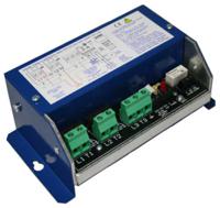 pr3-e-6kw United Automation PR3-E-6kW, HVAC Control 8A