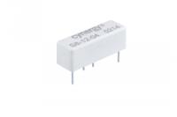 s8-0504vrs Sensata Cynergy3 PCB Mount Reed Relay, 5V dc Coil, SPST, 1000V Max, 1 A Max, 120Ω