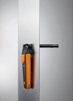 0560-2605-02 Testo 605i Handheld Hygrometer, ±5 %RH Accuracy, 100%RH Max