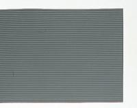 3365-25 3M 3365 Series Flat Ribbon Cable, 25-Way, 1.27mm Pitch, 30m Length