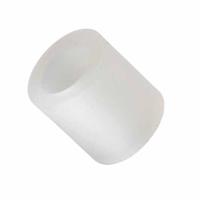 r30-6700594 HARWIN Polyamide