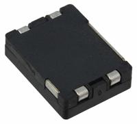 bnx025h01l Murata, BNX02 15A 25 V dc 50 kHz → 1GHz, SMD EMI Filter, Flat Contact