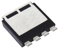 sijh5700e-t1-ge3 Vishay SIJH Type N-Channel MOSFET, 174 A, 150 V Enhancement, 4-Pin PowerPAK (8x8L) SIJH5700E-T1-GE3