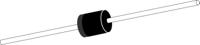 6a80g Taiwan Semiconductor 800 V 6 A Diode Schottky 2-Pin R-6