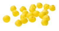 es-01-300 3M E.A.R Flexicap Series Yellow Disposable Band Ear Plugs, 23dB Rated, 10 Pairs