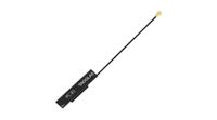 pc81070100adb Taoglas PC81.07.0100A.DB Multiband Antenna with MHF Connector, ISM Band