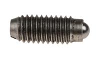 478-917 RS PRO M5 Spring Plunger, 12.9mm Long