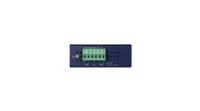 ipoe-171-95w Planet Single Port POE Injector, 12to48V Input, 54V dc Output, 95W