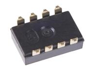 adf04s04 TE Connectivity 4 Way Surface Mount DIP Switch 4PST