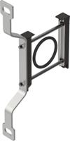 ms6-wpe-b Festo Mounting Kit for MS