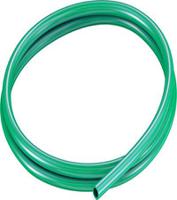 pun-h-f-8x125-gn Festo Green Round Plastic Tube x 8mm OD x 5.7mm ID