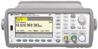 53220a Keysight Technologies 53220A Frequency Counter, 0 Hz Min, 350MHz Max, 12 Digit Resolution - With RS Calibration