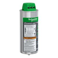 blrch250a300b40 Schneider Electric Power Factor Correction Capacitor (PFC) 25kvar 30kvar