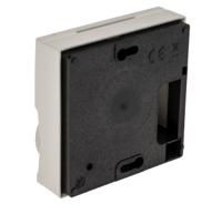 540-558 RS PRO 35 → 100%RH SPST Humidistat, 24 → 230 V