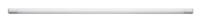 45159 Sylvania 16 W LED Batten Light, 220 → 240 V Batten, 1 Lamp, 1.2 m Long, IP20