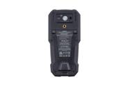 dm286 FLIR DM286 Multimeter, 1000V ac Max