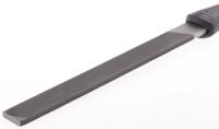 1-230-10-2-2 Bahco 250mm, Second Cut, Round Engineers File