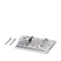2701133 Phoenix Contact FL EPA RMS Series DIN Rail Adapter