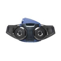 h06-7410 Sundstrom Filter Fan for use with SR 520, SR 530, SR 561