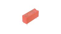 1-1956170-6-ry211012r TE Connectivity PCB Mount Relay, 5 → 60V dc Coil, 8A Switching Current, SPDT