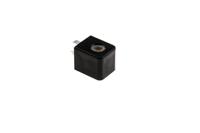 vacn-n-a1-3a Festo 230 V ac Solenoid Valve Coil