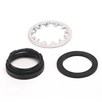 800z-g2ah1 Allen Bradley Guardmaster Mounting Ring Nut