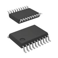 r5f10268asp35 Renesas Electronics R5F10268ASP#35, 16 bit RL78, RL78/G12 Microcontroller, 24 MHz, 8kB FLASH, 20-Pin LSSOP