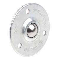 300613 ALWAYSE Ball Transfer Unit with 19mm diameter Steel ball