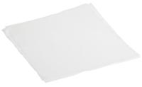 162-5686 RS PRO Dry Cleanroom Wipes, Case of 150, 228.6 x 228.6mm