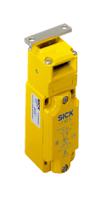 i110-sa223 SICK i110 Safety Interlock Switch, 2NC, 2NO, Die Cast Zinc