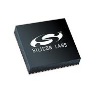 efm32lg230f256g-f-qfn64 Silicon Labs EFM32LG230F256G-F-QFN64, 32 bit ARM Cortex M3, EFM32 Microcontroller, 48 MHz, 256kB FLASH, 64-Pin QFN