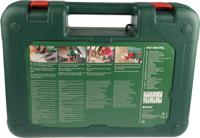 06033a0170 Bosch PST Universal+ Corded Jigsaw, 240V
