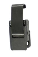 ge-2018-ib RS PRO Stainless Steel No