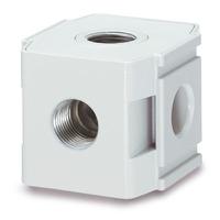 y24-f01-d SMC Adapter for AC20-D