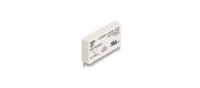 3-1393236-0 TE Connectivity PCB Mount Power Relay, 24V dc Coil, 6A Switching Current, SPDT