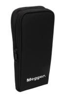 2009-574 Megger DCM305E Clamp Meter, Max Current 100A ac CAT III 300V