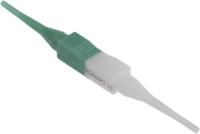 274-7010-000 ITT Cannon Insertion & Extraction Tool, D Series, Pin, Socket Contact