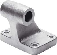 ln-63 Festo Clevis LN-63, To Fit 63mm Bore Size