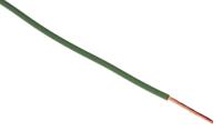 acw0219-050-5 TE Connectivity ACW Series Green 0.5 mm² Automotive Wire, 19/0.19 mm, 100m, ACW0219-0.50-5