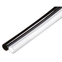 tia01w-20 SMC Compressed Air Tube White Nylon 3.18mm x 20m TIA Series Series, TIA01