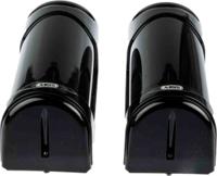 ls2030 ABUS IR Detector PIR Sensor, 30m Sensor Range