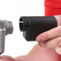 m12bprt-201x Milwaukee M12BPRT-201X Cordless 4.8 mm Rivet Gun