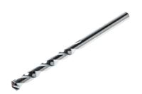 215-192 RS PRO Carbide Tipped Masonry Drill Bit, 10mm Diameter, 150mm Overall